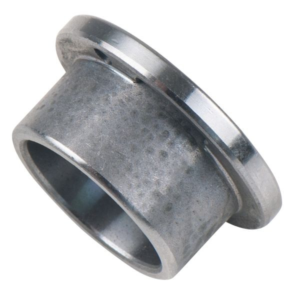 KS Tools Hintere Kugellagerplatte, 515.1185-R022P, 4042146810798