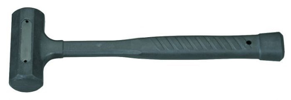 Boxo Schonhammer rückschlagsfrei 1050 g / 350 mm, HM7850-055