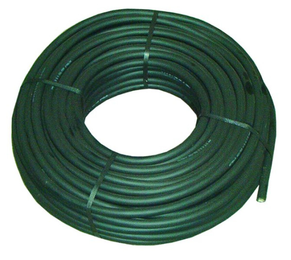 SBN Kabel 230 Volt, 3 x 1,5 H07RN, 23082