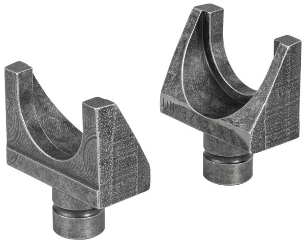 REMS Presskopf UNI 32, VE: 2 Stück, 573644, 4039976064835