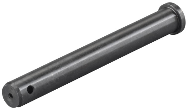 REMS Bolzen mit Kopf, 590142 R, 4039976118064