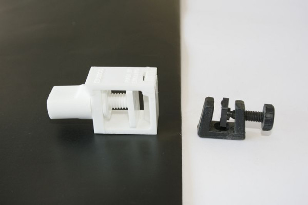 ELMAG Wasserdosierer PVC für CERAMICA II, 9601323, 9000096013237