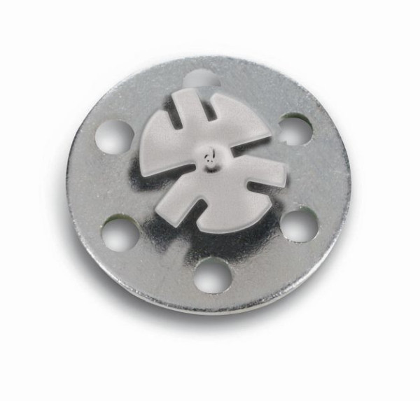 DeWalt C5 Stick-E Lattungsscheibe 25mm, VE: 200 Stück, DDF6750000