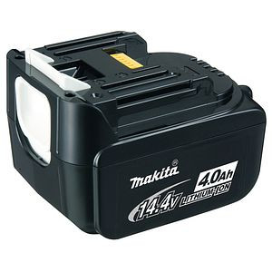 Makita Akku-BL1440 Li 14,4V 4,0Ah, 196388-5