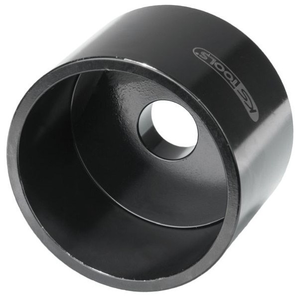 KS Tools Glocke, 86mm, Material: Sonderstahl, 150.2086, 4042146094235