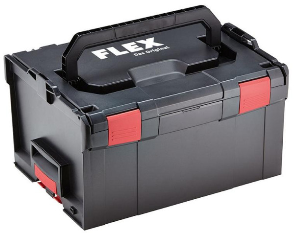 FLEX Transportkoffer L-BOXX TK-L 238, 414093