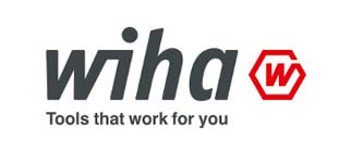 Wiha Werkzeuge GmbH