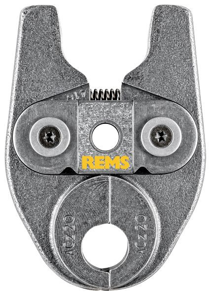 REMS Presszange Mini ACz 20, 578612, 4039976102544