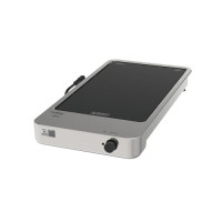 Produktbild von Rieber Kochmodul varithek® 1/1-ck-2800 (2,5 m), 91010154 Rieber Kochmodul varithek® 1/1-ck-2800 (2,5 m), 91010154