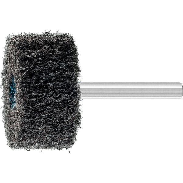 Pferd POLINOX-Schleifstift PNL 4020/6 SiC 100, VE: 10 Stück, 44640410