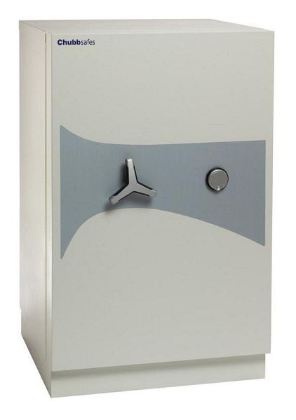 Chubbsafes Datensicherungschrank Data+ 2 S2, 1054002012