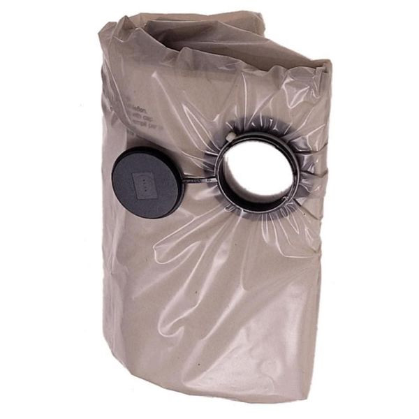 Makita Entsorgungssack 5 Stück, P-70297