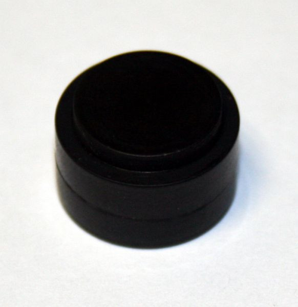 SBN Gummi für Rückschlagventil für Kompressor 250/8/1/24 W, 99.01013.11.01