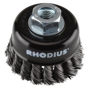 Rhodius PROline STBZ Topfbürste, 353009