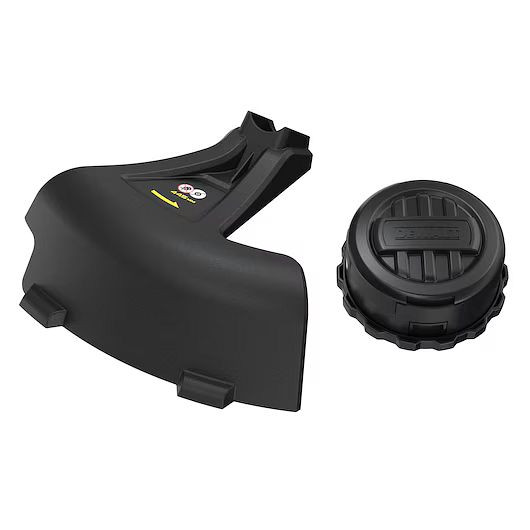 DeWalt Umrüstset auf Rasentrimmer, komplett, DT20695-QZ