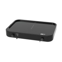 Produktbild von Rieber Auftischgerät K POT® 1/1-ik-3600-2Z schwarz, 84012041 Rieber Auftischgerät K POT® 1/1-ik-3600-2Z schwarz, 84012041