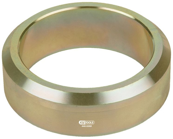 KS Tools Gegenhaltering, 30 mm, 440.0266, 4042146636763