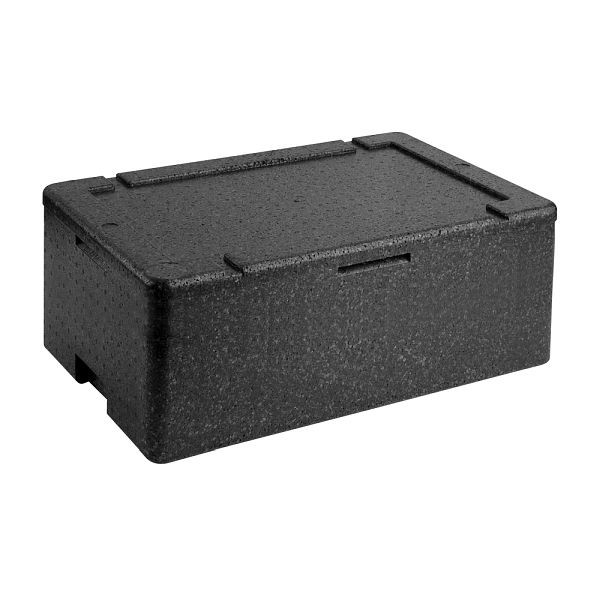 ETERNASOLID EPP-Thermobox Toplader 1/1 GN 280H, ESGN280