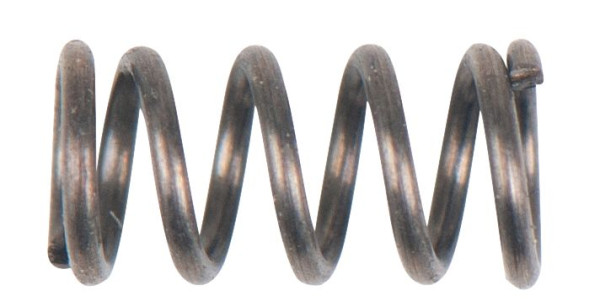 KS Tools Feder, 515.1470-R035P, 4042146797068