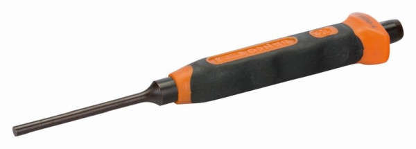 Bahco Splintentreiber, 3 mm, SB-Verpackung, SB3734BM-3, 7314150270996