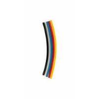 Riegler Polyethylenschlauch (LD-PE),VE: 25 m Rolle, 113618