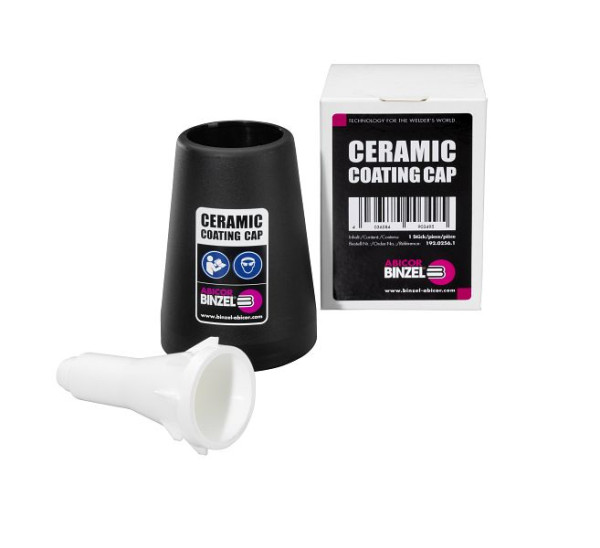 ELMAG Aufsatz zu Keramikspray 'Ceramic Coating Cap', 56416