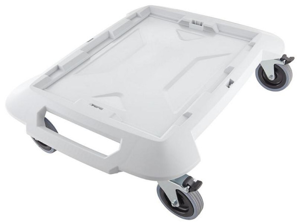 FLEX Rollwagen L-BOXX RW L-BOXX, Breite: 492 mm, 419400, 4030293181403