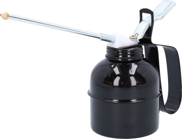 Brilliant Tools Ölspritzkanne, 300 ml, BT156917