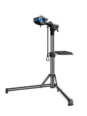 monzana Fahrrad-Montageständer E-Bike bis 50kg, 109172