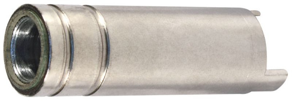 ELMAG Punkt- Gashülse MB 14 / MB 15, 59645, 9004853596452