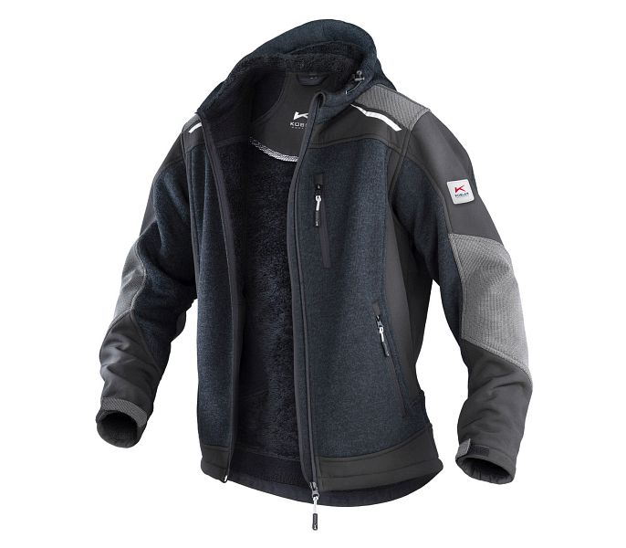 Jacke kaufen: große Auswahl günstige Preise