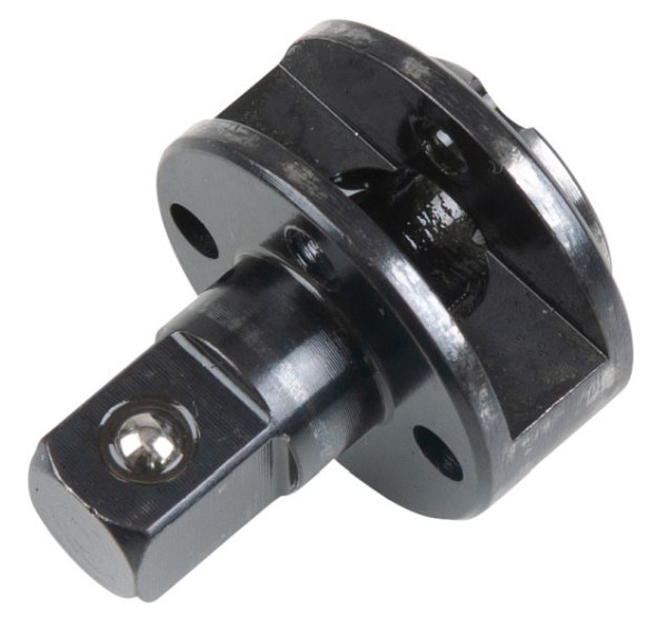 KS Tools Amboss 3/8", 515.3825-R001P, 4042146811115