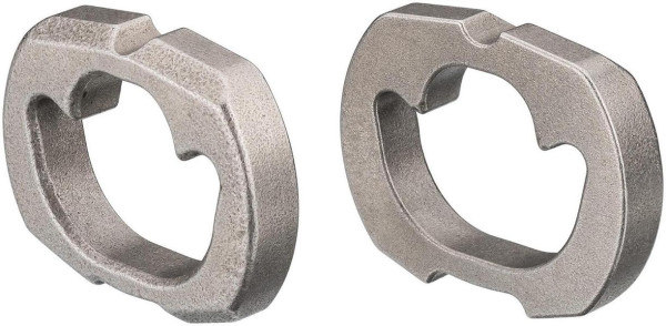 Hazet Hammer Satz, Für 9012 ATT, 9012ATT-07/2, 4000896236442