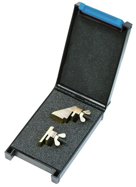 GEDORE KL-0183-70 K Werkzeugsatz für elastische Riemen, 2123541