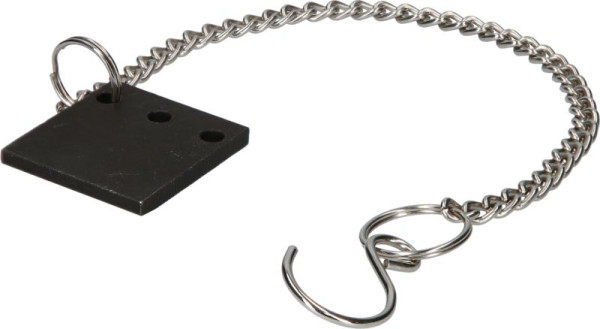 Brilliant Tools Spezial-Werkzeug zur Kontrolle der Motor-Steuerzeiten für VAG 1.2, BT597802