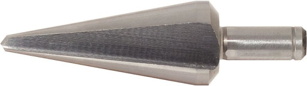 KS Tools HSS Co Blechschälbohrer, Durchmesser 16-30,5mm, 336.0013