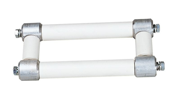 Rapid Rollenauslauf für Schlauchaufroller der Baureihe 4, 04 501