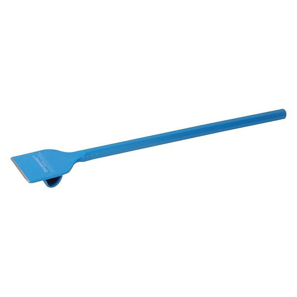 Silverline Elektriker-Dielenmeißel, 57 x 450 mm, 633682