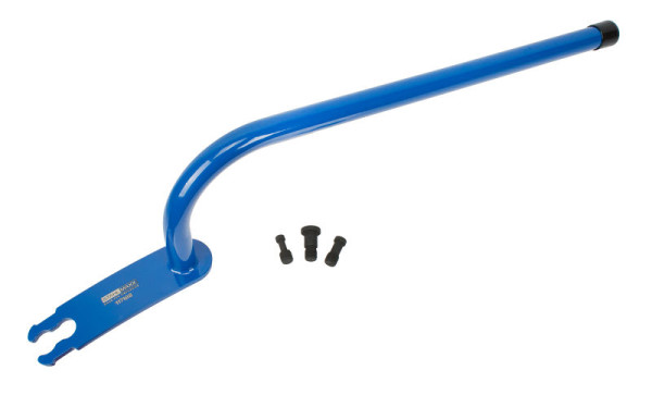 Stahlmaxx PKW Tür Justierer Spaltmaße Einstellwerkzeug, XXL-117188