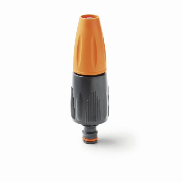 ewuaqua iWater Gartenspritze easy 14, Wasserdurchfluss 14 l/min, 72036, 8004779009846