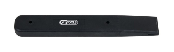 KS Tools Falz-Richtwerkzeug, Material: Spezial-Kunststoff, 140.2141, 4042146632147
