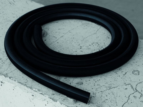 Cemo Zapfschlauch für Diesel, DN 25, NBR, 11554, 4052886343944