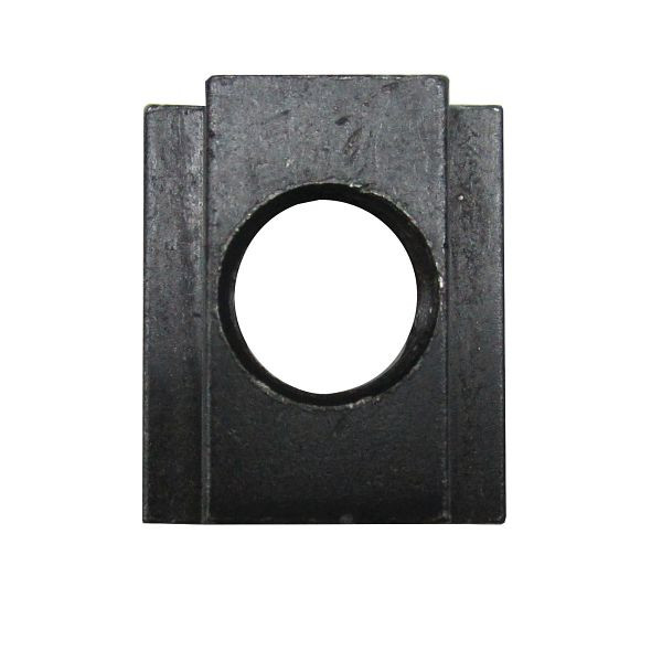 Optimum T-Nutenstein M 8 / 10 mm, 3353020, 4030635005053