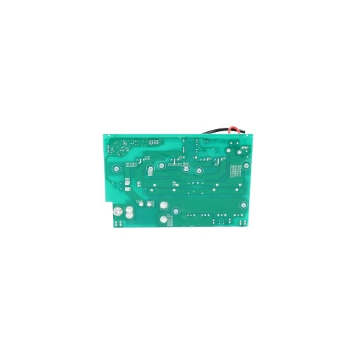 ELMAG Hauptplatine zu 'Multi Line' M3S 2060T 4XL, 9105257