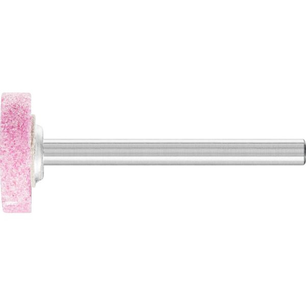 Pferd Schleifstift ZY 1303 3 ADW 60 M5V STEEL, VE: 10 Stück, 31311256