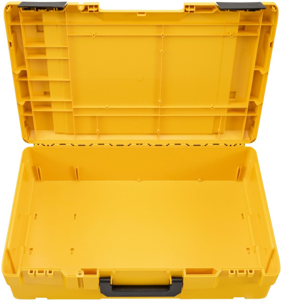 REMS Systemkoffer XL-Boxx, 579600 RMP