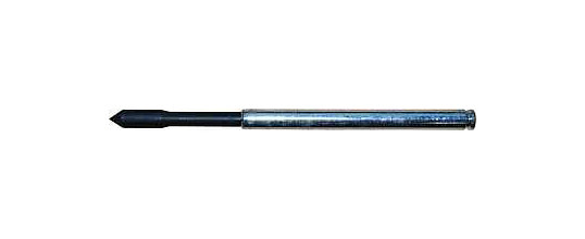 Iwetec Zentrierspitze für Spezial Dosensenker, 689865