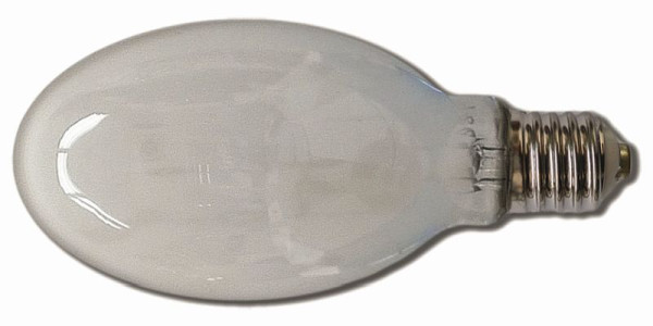 EYE IWASAKI Keramik-Hochdrucklampe mit integriertem Zünder, 72 W, 6500 Lumen, CM70FLS/EX/BUD
