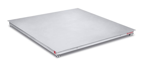 OHAUS Bodenplattform i-DF3000C1L, Defender, 30613555