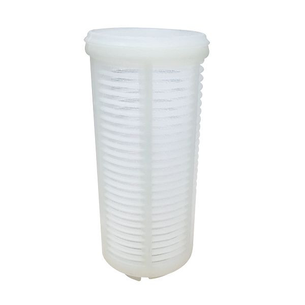 Cleancraft Filtereinsatz 50 x 50 x 115 mm, 7531003, 4036351260219
